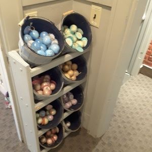 buyers- please read before shopping my closet